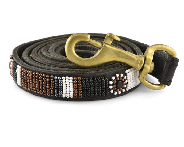 Koppel Kampuni Takaungu